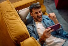 Photo of Jak bet.pl pomaga wybierać najlepsze bonusy – analiza ofert