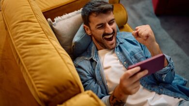 Photo of Jak bet.pl pomaga wybierać najlepsze bonusy – analiza ofert