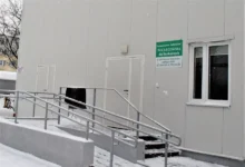 Photo of Wiadomo kto poprowadzi piotrkowską noclegownię