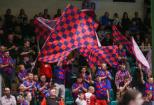 Photo of Piotrcovia z awansem do ćwierćfinału Pucharu Polski!