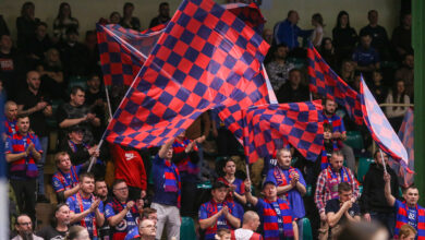 Photo of Piotrcovia z awansem do ćwierćfinału Pucharu Polski!