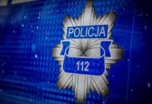 Photo of 3 promile alkoholu u kierowcy na A1