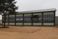 Photo of Bezpieczne ferie w Aleksandrowie! Zapraszamy na wielki piknik