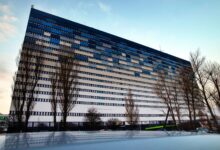 Photo of Bardzo dobre wieści ze szpitala. Zawodniczka Piotrcovii wybudzona!