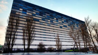 Photo of Bardzo dobre wieści ze szpitala. Zawodniczka Piotrcovii wybudzona!