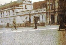 Photo of Początki przemysłu paliwowego w Piotrkowie