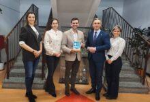 Photo of Nowe pomysły na pomoc społeczną w gminie Aleksandrów?