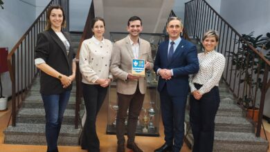 Photo of Nowe pomysły na pomoc społeczną w gminie Aleksandrów?