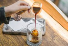 Photo of Jaka kawa do affogato będzie najlepsza?
