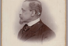 Photo of Prochy Sienkiewicza w Piotrkowie