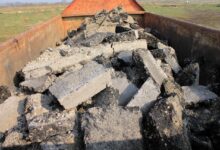 Photo of Jak zorganizować wywóz gruzu w Łodzi — poradnik krok po kroku