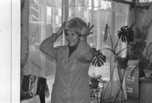 Photo of Jak kiedyś obchodzono Dzień Kobiet w Piotrkowie?