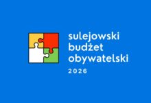 Photo of Sulejowski budżet obywatelski 2026 – Co? Gdzie? Kiedy?