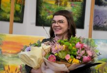 Photo of To już oficjalne – Agnieszka Wojtaś nową dyrektorką MOK