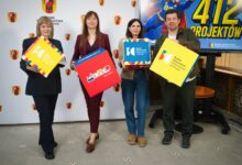 Photo of 412 pomysłów na lepsze Łódzkie! Mieszkańcy regionu pokazali swoje „supermoce” – najwięcej w Piotrkowie i regionie piotrkowskim