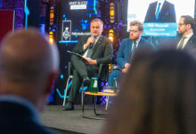 Photo of Wysoka technologia w parze z aktywizacją mieszkańców