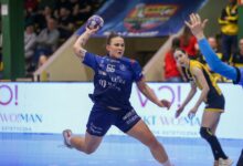 Photo of KRASOŃ MKS Piotrcovia wygrała po rzutach karnych