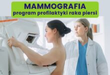 Photo of 144 postoje mammobusów i 8,5 tys. wolnych terminów – mammografia w marcu w Łódzkiem