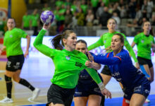 Photo of Piotrkowianki w Koszalinie były lepsze!