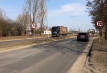 Photo of Rozpoczął się pierwszy etap modernizacji pięciu piotrkowskich ulic