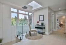 Photo of Okna PCV w Łodzi — energooszczędne i odporne na wilgoć