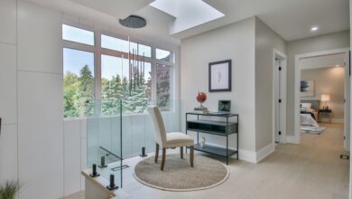 Photo of Okna PCV w Łodzi — energooszczędne i odporne na wilgoć