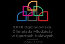 Photo of Wielkie święto sportu w regionie! Piotrków ugości najlepszych młodych szczypiornistów i badmintonistów
