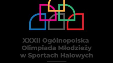 Photo of Wielkie święto sportu w regionie! Piotrków ugości najlepszych młodych szczypiornistów i badmintonistów