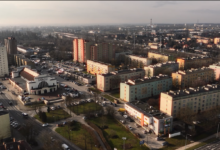 Photo of Rekordowa liczba wniosków! Piotrkowskie rady osiedli chcą integrować mieszkańców