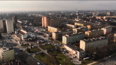 Photo of Rekordowa liczba wniosków! Piotrkowskie rady osiedli chcą integrować mieszkańców