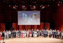 Photo of Stypendia marszałka przyznane. Wśród najlepszych są także Piotrkowianie!