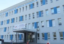 Photo of Przełom w piotrkowskim szpitalu. Uratowali wzrok pacjenta pionierską metodą!