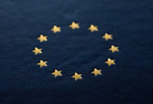 Photo of PE rozpoczyna obrady