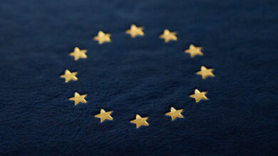 Photo of PE rozpoczyna obrady