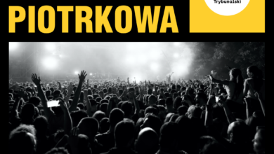 Photo of Dni Piotrkowa 2026