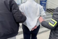 Photo of Diagnosta „podbijał” przeglądy bez weryfikacji stanu technicznego pojazdów. Grozi mu 10 lat więzienia