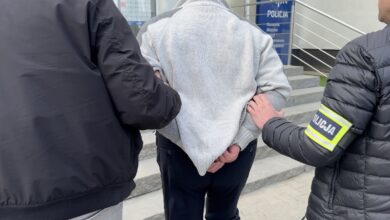 Photo of Diagnosta „podbijał” przeglądy bez weryfikacji stanu technicznego pojazdów. Grozi mu 10 lat więzienia