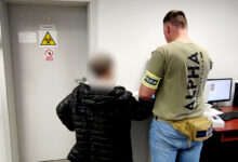 Photo of Nielegalne papierosy nie trafią w obieg