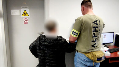 Photo of Nielegalne papierosy nie trafią w obieg