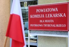 Photo of Rozpoczęła się kwalifikacja wojskowa. Obejmie pół tysiąca Piotrkowian