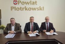 Photo of Ponad 3 miliony dla Gorzkowic