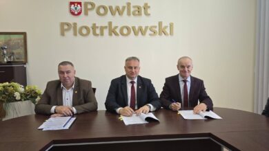 Photo of Ponad 3 miliony dla Gorzkowic