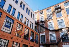 Photo of Ochrona przed utratą zatrudnienia