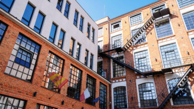 Photo of Ochrona przed utratą zatrudnienia