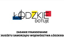Photo of „Łódzkie dla Osiedli” – osiem rad z Piotrkowa z dofinansowaniem Urzędu Marszałkowskiego
