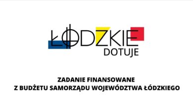 Photo of „Łódzkie dla Osiedli” – osiem rad z Piotrkowa z dofinansowaniem Urzędu Marszałkowskiego