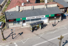 Photo of Sulejowskie centrum przesiadkowe. Inwestycja za 4,5 miliona