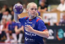 Photo of Lucyna Sobecka: Nagle wszystko się zmieniło – WYWIAD