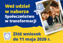 Photo of Czas ucieka, a do rozdania jest 21 milionów złotych