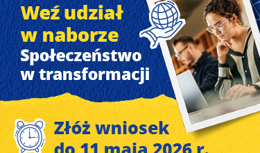 Photo of Czas ucieka, a do rozdania jest 21 milionów złotych